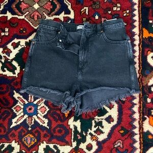 Wrangler Festival Short Size 29